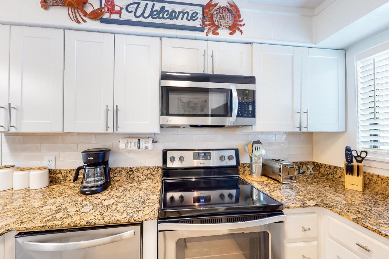 Hilton Head Resort IV Hilton Head Island Room photo