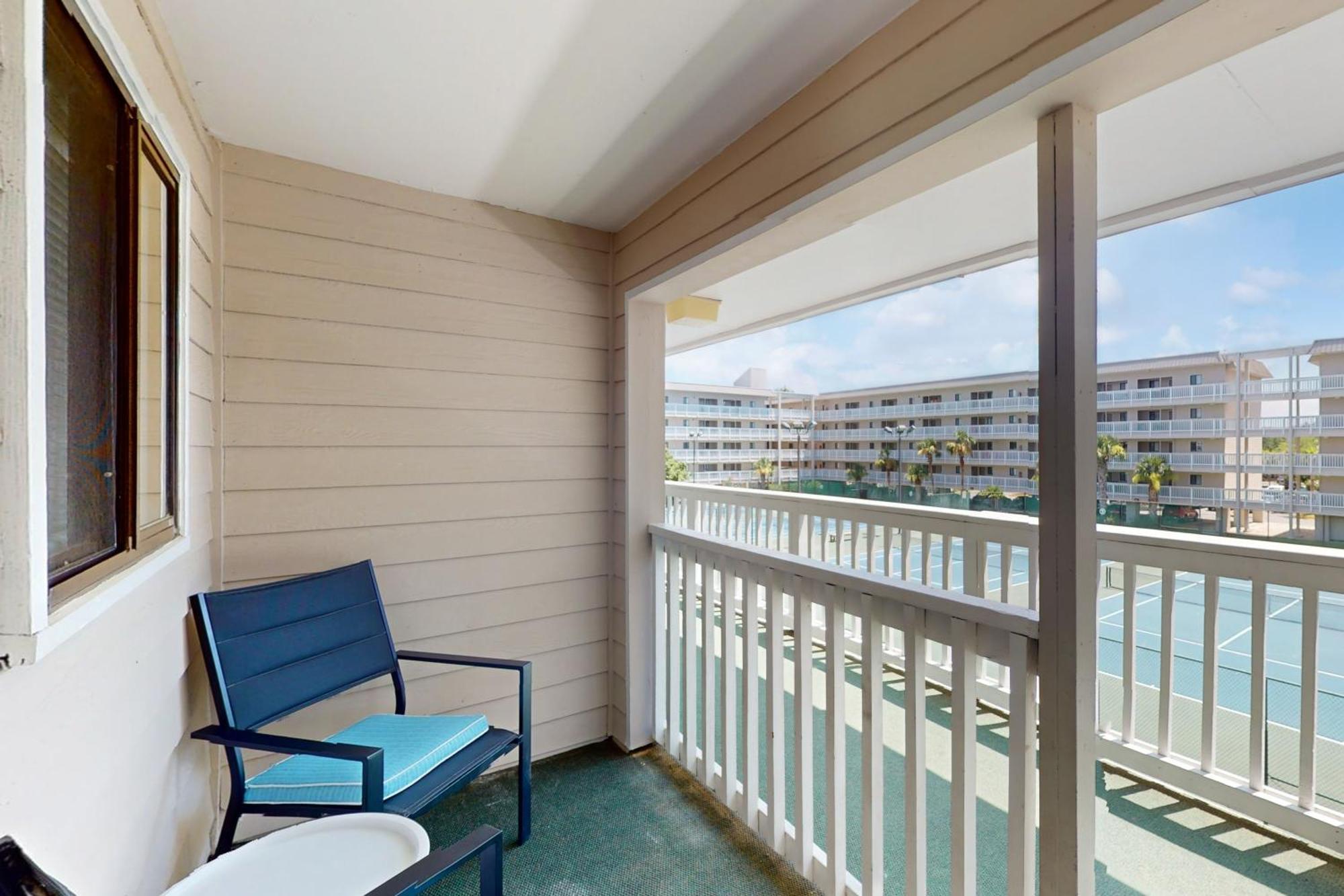 Hilton Head Resort IV Hilton Head Island Room photo