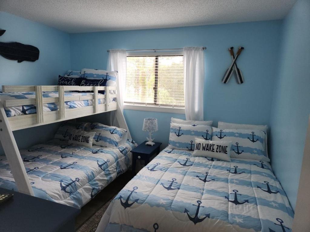 Hilton Head Resort IV Hilton Head Island Room photo